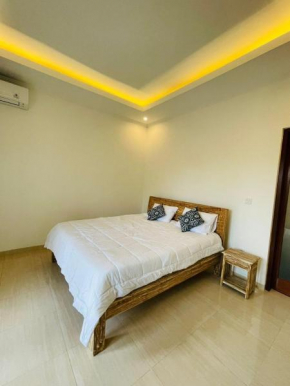 ARTHA HOUSE